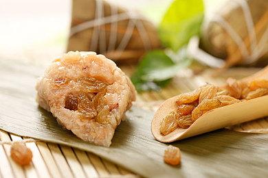 《伊苏10：北境历险》欧美PC版支持本地合作模式